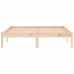 VidaXL 822458 sommier - Vue supplémentaire 5