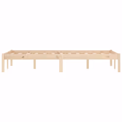 VidaXL 822458 sommier - Vue supplémentaire 6