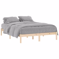VidaXL 822459, 1575 mm, 2,08 m, 310 mm, 1520 x 2030 mm, 1 pièce(s)