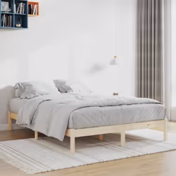 VidaXL 822459 sommier