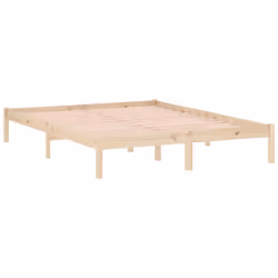 VidaXL 822459 sommier