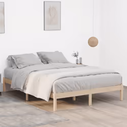 VidaXL 822459 sommier - Vue supplémentaire 4
