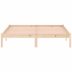 VidaXL 822459 sommier - Vue supplémentaire 5