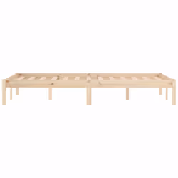 VidaXL 822459 sommier - Vue supplémentaire 6
