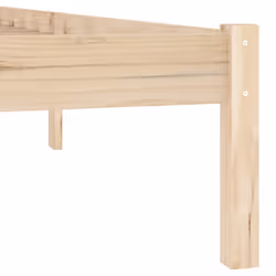 VidaXL 822459 sommier - Vue supplémentaire 7