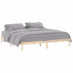 VidaXL 822460, 2085 mm, 198,5 cm, 310 mm, 1930 x 2030 mm, 1 pièce(s)