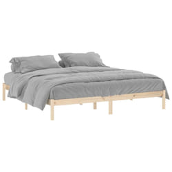 VidaXL 822460 sommier