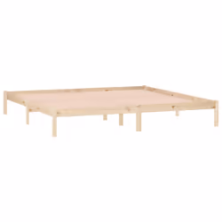 VidaXL 822460 sommier