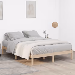 VidaXL 822460 sommier - Vue supplémentaire 4