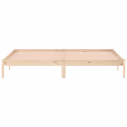 VidaXL 822460 sommier - Vue supplémentaire 5