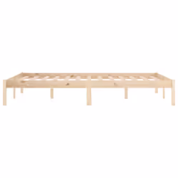 VidaXL 822460 sommier - Vue supplémentaire 6