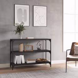 Créez un rangement supplémentaire dans votre maison ou votre bureau avec cette armoire à livres ! Vous y trouverez un espace  ...