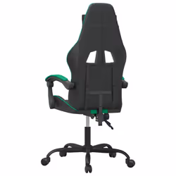 VidaXL 349522 Siège pour jeu vidéo - Vue supplémentaire 5