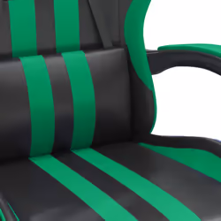 VidaXL 349522 Siège pour jeu vidéo - Vue supplémentaire 6