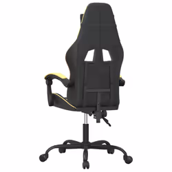 VidaXL 349545 Siège pour jeu vidéo - Vue supplémentaire 5