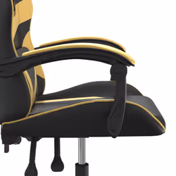 VidaXL 349545 Siège pour jeu vidéo - Vue supplémentaire 7