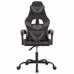 VidaXL 349547 Siège pour jeu vidéo - Vue supplémentaire 3