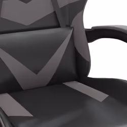 VidaXL 349547 Siège pour jeu vidéo - Vue supplémentaire 6