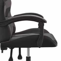 VidaXL 349547 Siège pour jeu vidéo - Vue supplémentaire 7