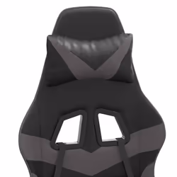 VidaXL 349547 Siège pour jeu vidéo - Vue supplémentaire 8