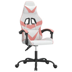 VidaXL 349552 Siège pour jeu vidéo