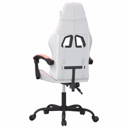 VidaXL 349552 Siège pour jeu vidéo - Vue supplémentaire 5