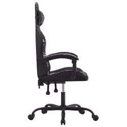 VidaXL 349554 Siège pour jeu vidéo - Vue supplémentaire 4