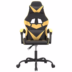 VidaXL 349557 Siège pour jeu vidéo - Vue supplémentaire 3