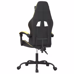 VidaXL 349557 Siège pour jeu vidéo - Vue supplémentaire 5