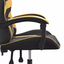 VidaXL 349557 Siège pour jeu vidéo - Vue supplémentaire 7