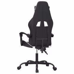 VidaXL 349572 Siège pour jeu vidéo - Vue supplémentaire 5