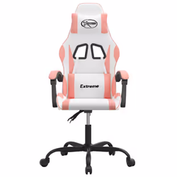 VidaXL 349576 Siège pour jeu vidéo