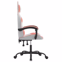 VidaXL 349576 Siège pour jeu vidéo - Vue supplémentaire 4