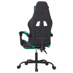 VidaXL 349582 Siège pour jeu vidéo - Vue supplémentaire 5
