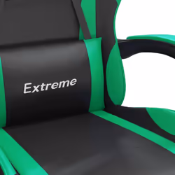 VidaXL 349582 Siège pour jeu vidéo - Vue supplémentaire 7