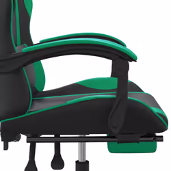 VidaXL 349582 Siège pour jeu vidéo - Vue supplémentaire 8