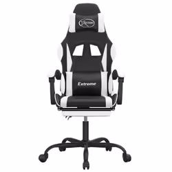 VidaXL 349584 Siège pour jeu vidéo - Vue supplémentaire 3