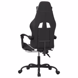 VidaXL 349584 Siège pour jeu vidéo - Vue supplémentaire 5