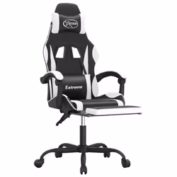 VidaXL 349584 Siège pour jeu vidéo - Vue supplémentaire 6