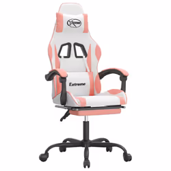 VidaXL 349588, 1 pièce(s)