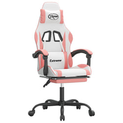 VidaXL 349588 Siège pour jeu vidéo