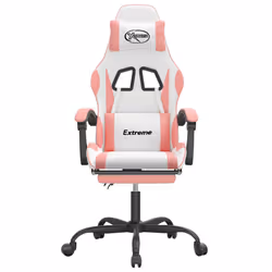 VidaXL 349588 Siège pour jeu vidéo