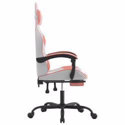 VidaXL 349588 Siège pour jeu vidéo - Vue supplémentaire 4