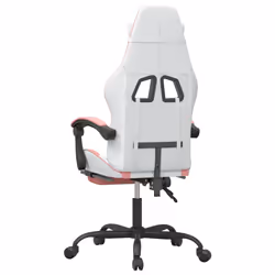 VidaXL 349588 Siège pour jeu vidéo - Vue supplémentaire 5