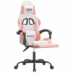 VidaXL 349588 Siège pour jeu vidéo - Vue supplémentaire 6