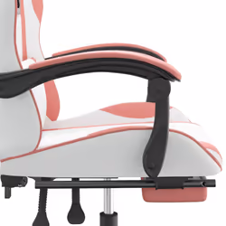 VidaXL 349588 Siège pour jeu vidéo - Vue supplémentaire 8