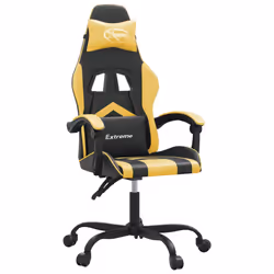 VidaXL 349593, 1 pièce(s)