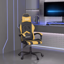 VidaXL 349593 Siège pour jeu vidéo