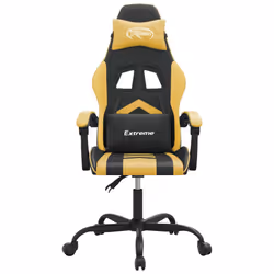 VidaXL 349593 Siège pour jeu vidéo