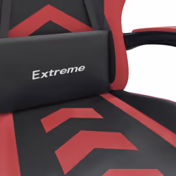 VidaXL 349598 Siège pour jeu vidéo - Vue supplémentaire 7